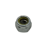 Dado 5/16 Nyloc 5399907-17 Dado 5/16 Nyloc 5399907-17
