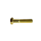 Vite Hc 3/8C X 1,75 5399907-30 Vite Hc 3/8C X 1,75 5399907-30