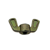 Dado Ad Alette 1/4 5399909-97 Dado Ad Alette 1/4 5399909-97