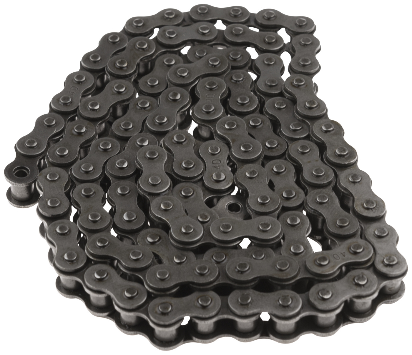 Catena 55 5400031-51