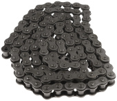 Catena 55 5400031-51 Catena 55 5400031-51