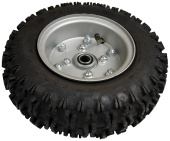 Ruota 5400200-25 Ruota 5400200-25