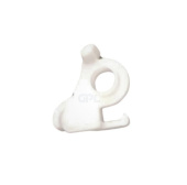 Leva 5400537-01 Leva 5400537-01