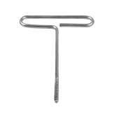 Strumento 5400682-01 Strumento 5400682-01