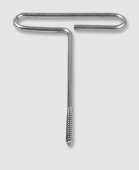 Strumento 5400682-01 Strumento 5400682-01