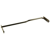 Asse Posteriore Kpl 5400686-01 Asse Posteriore Kpl 5400686-01