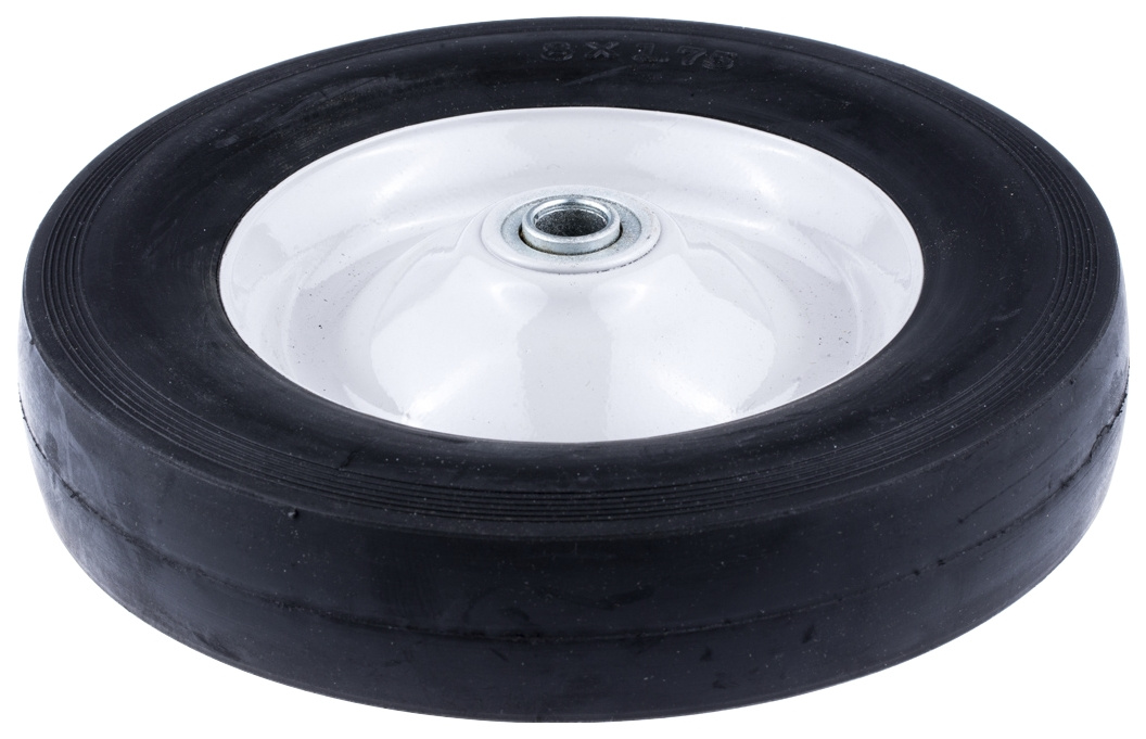 Ruote 8*1 3/4 5400750-51
