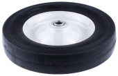 Ruote 8*1 3/4 5400750-51 Ruote 8*1 3/4 5400750-51