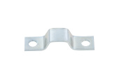 MORSETTO 5400910-11 MORSETTO 5400910-11