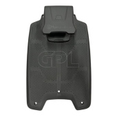 Stazione di ricarica Automower R6V, 308V, 312V Stazione di ricarica Automower R6V, 308V, 312V