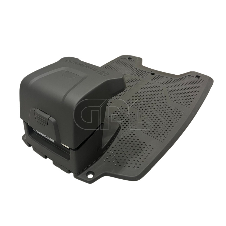 Stazione di ricarica Automower R6V, 308V, 312V