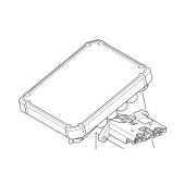 Attuatore g6.a Attuatore g6.a