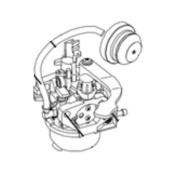 Carburatore Carburatore