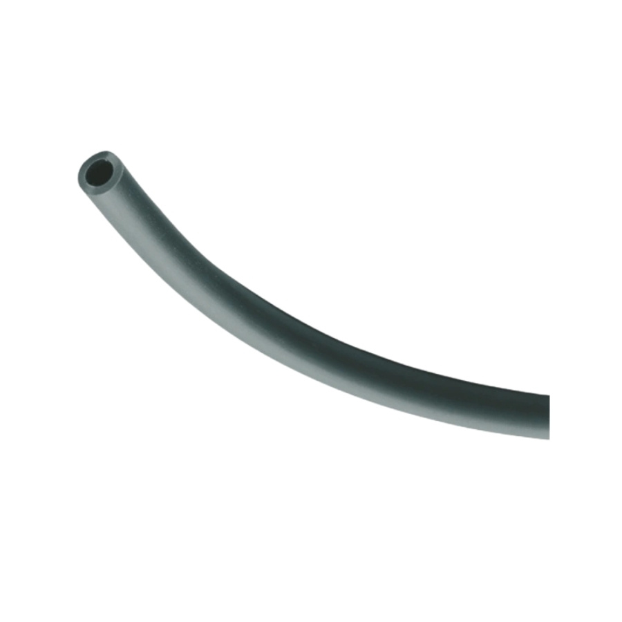 Tubo dell'olio