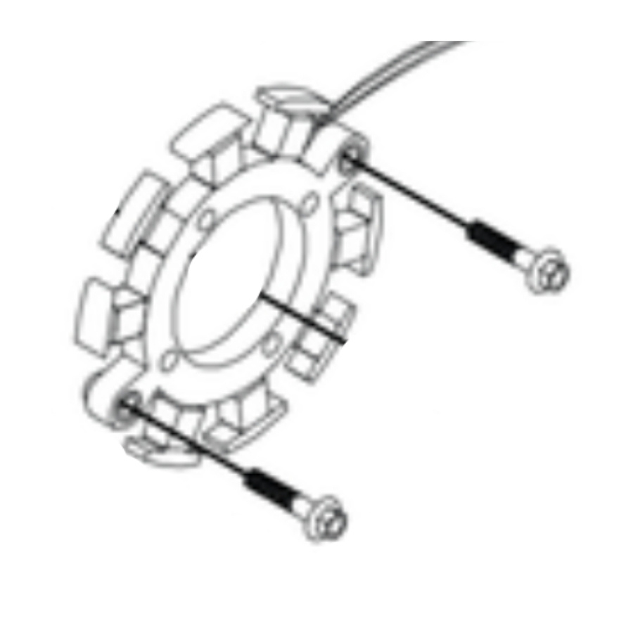 Indotto