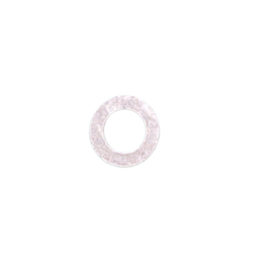 Rondella Q/LX G 8,7 4x8x0,8