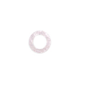 Rondella Q/LX G 8,7 4x8x0,8 Rondella Q/LX G 8,7 4x8x0,8