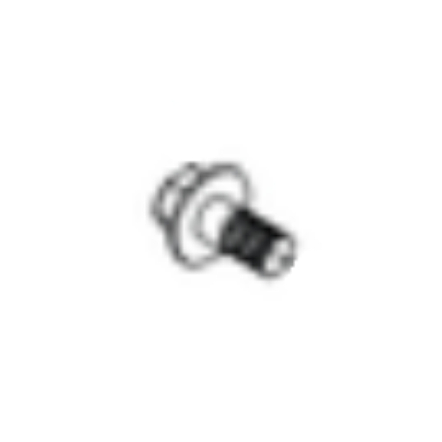 Vite GB/T 16674,1: M6 L=16
