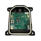 Modulo Automower Vision R6V, 308V, 312V Modulo Automower Vision R6V, 308V, 312V