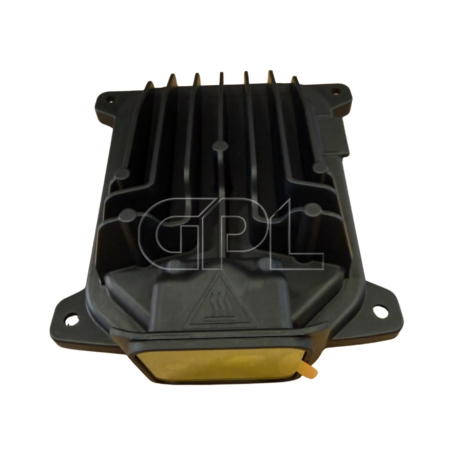 Modulo Automower Vision R6V, 308V, 312V