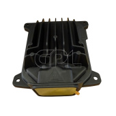 Modulo Automower Vision R6V, 308V, 312V Modulo Automower Vision R6V, 308V, 312V