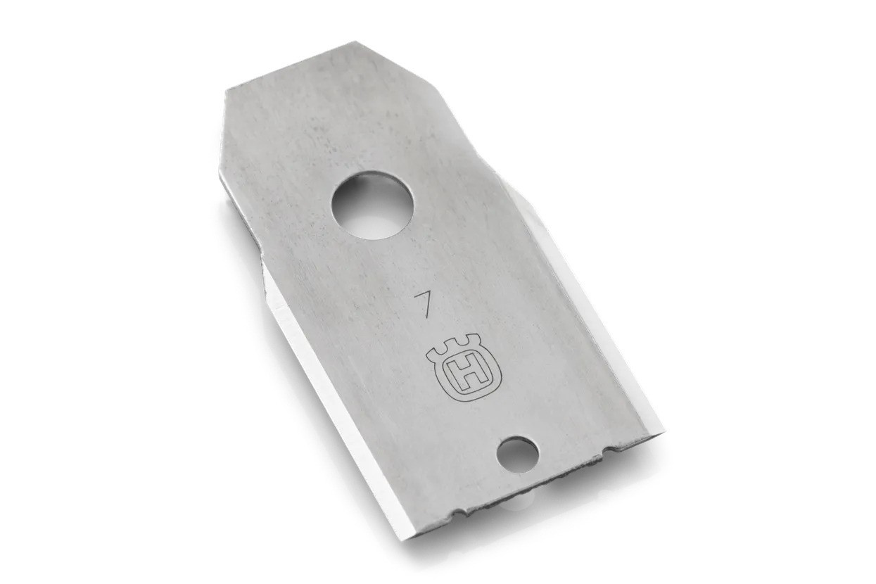 Lame Husqvarna Automower® Enhance HSS+, 300 pz.
