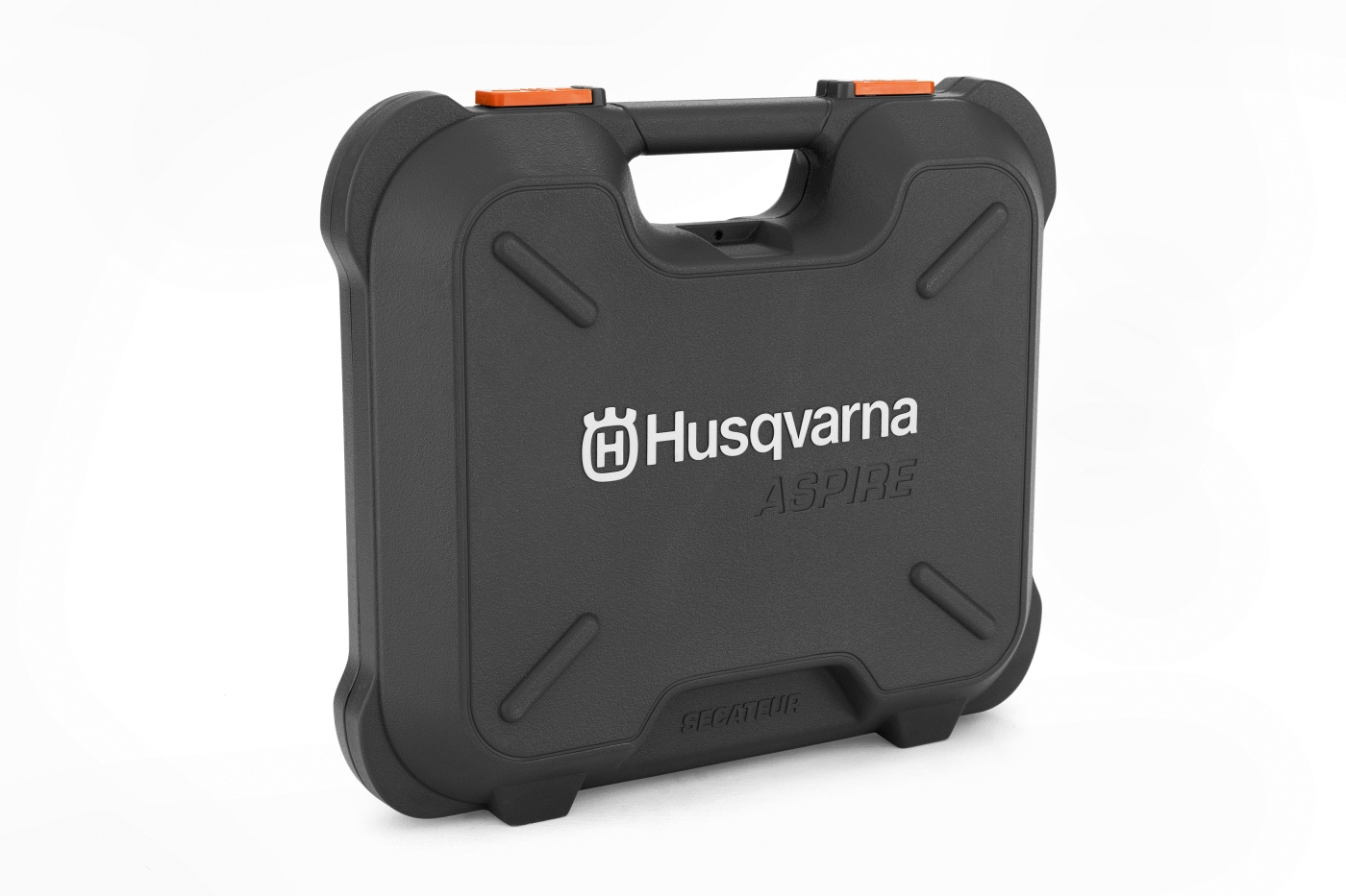 Box portaoggetti Husqvarna Aspire™ PS30X