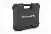 Box portaoggetti Husqvarna Aspire™ PS30X Box portaoggetti Husqvarna Aspire™ PS30X