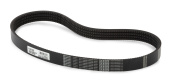 Cinghia trapezoidale 3VX560 a 4 fasce Cinghia trapezoidale 3VX560 a 4 fasce