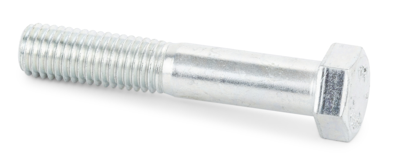 Vite hhcs 625-11 x 3.5/GR8 lh
