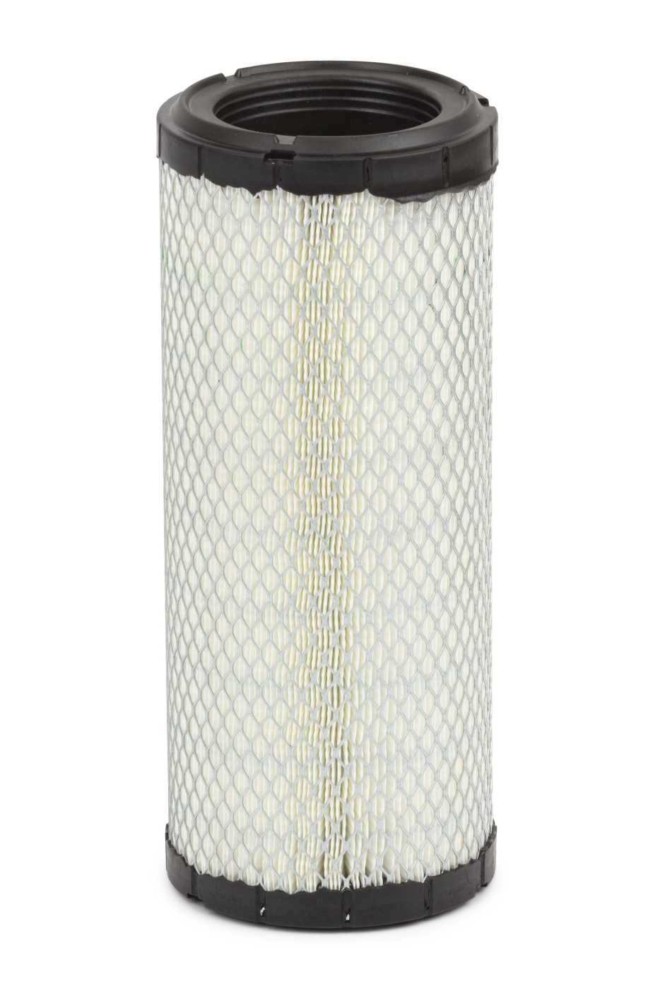 Filtro dell'aria