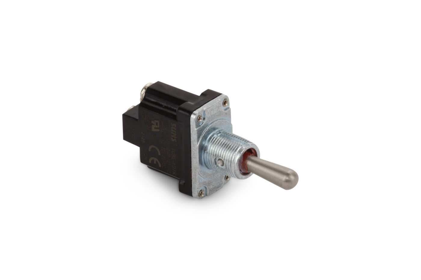 Invertitore completo/att. 182100 + 18211