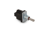 Invertitore completo/att. 182100 + 18211 Invertitore completo/att. 182100 + 18211