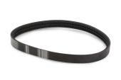 Cinghia trapezoidale 3GR 3VX415 3BAND FS4800 Cinghia trapezoidale 3GR 3VX415 3BAND FS4800