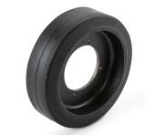 Ruota posteriore 10 diam. x 3/FS 660 Ruota posteriore 10 diam. x 3/FS 660