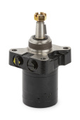 Motore per parcheggiatore ruote/FS 6600 D Motore per parcheggiatore ruote/FS 6600 D