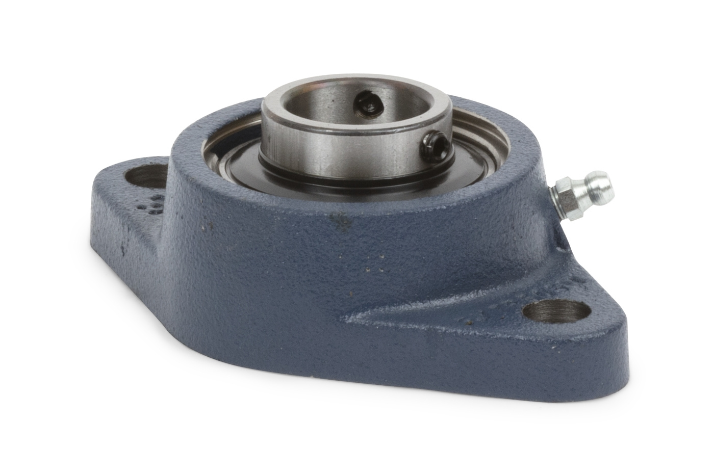 Cuscinetto Fy Tb 25 Tf/