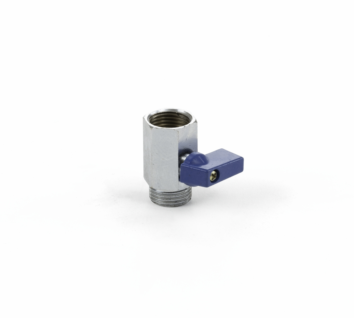 Rubinetto Minu-Lux 1/2 Mxf/ 5430455-39