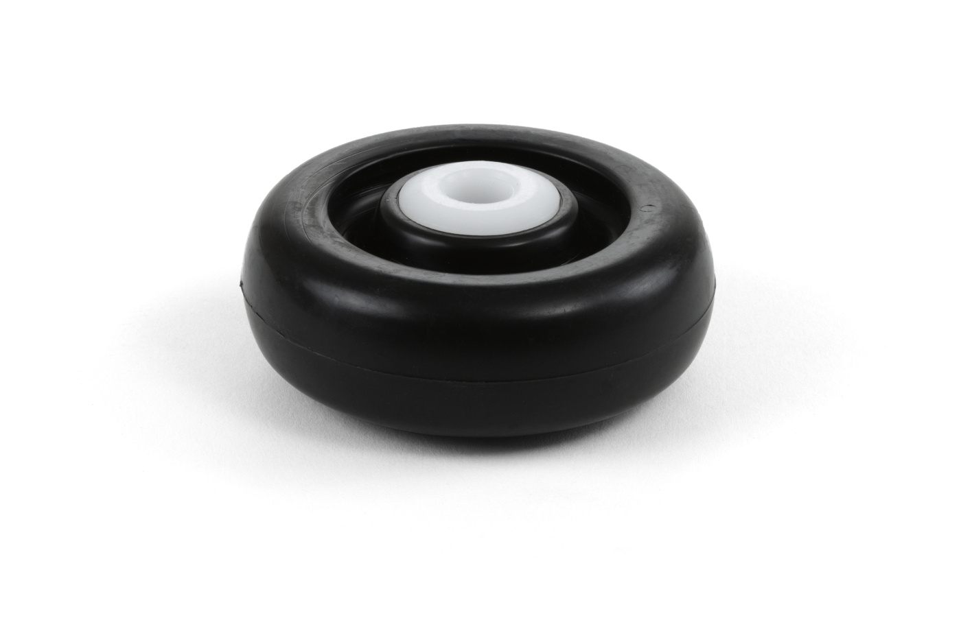 Ruota