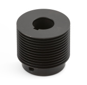 Motore a puleggia D/25.4/39424 Motore a puleggia D/25.4/39424