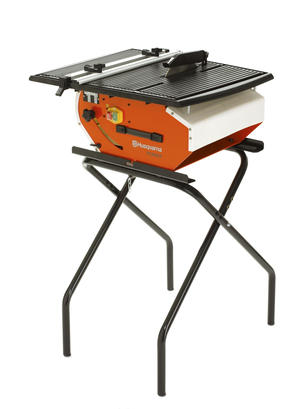 Supporto TS230F