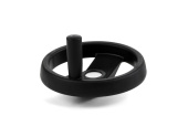 Ruota D/160Fsx1 5430808-92 Ruota D/160Fsx1 5430808-92