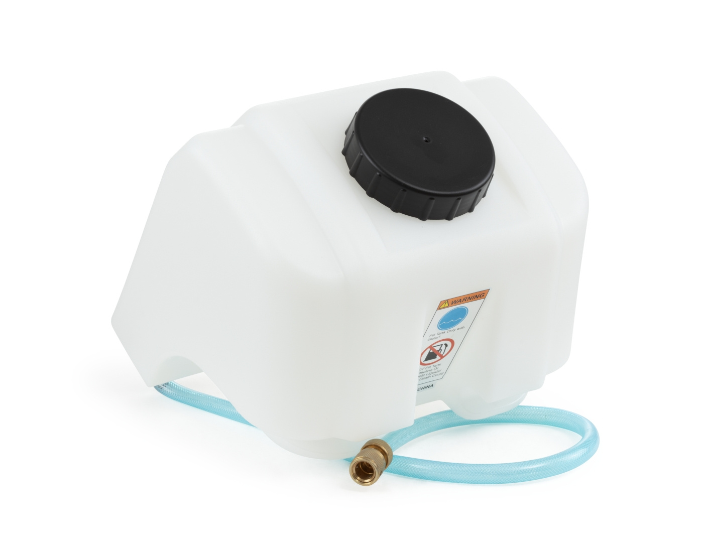 Kit serbatoio acqua serie FS300