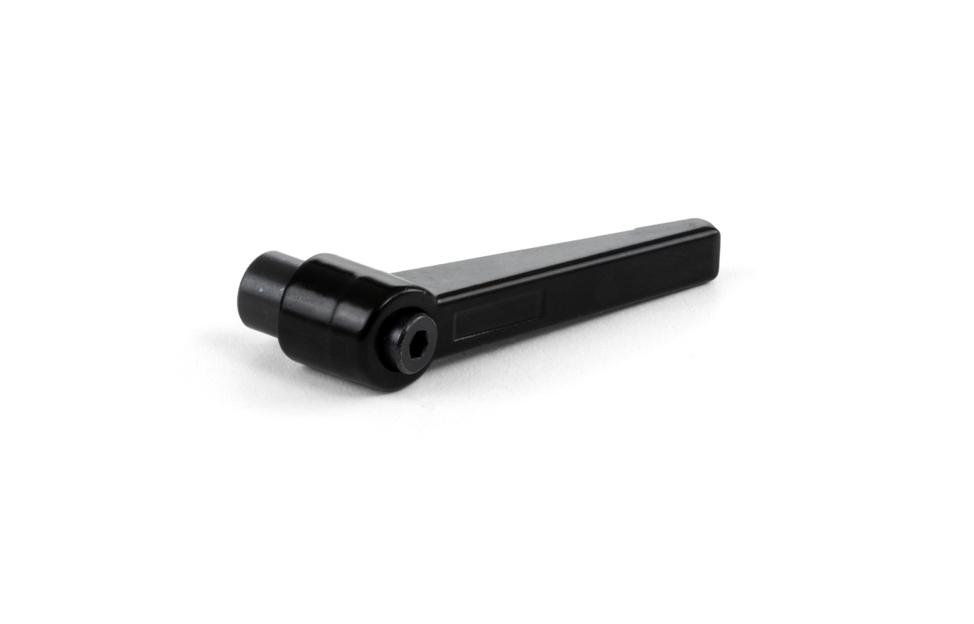 Impugnatura TS400F