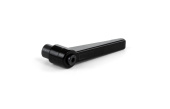 Impugnatura TS400F Impugnatura TS400F