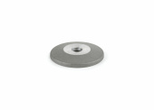 Flangia esterna TS66R/FRS26 (spa Flangia esterna TS66R/FRS26 (spa
