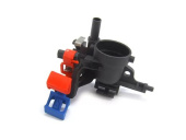 Portafiltro Kpl 5440110-02 Portafiltro Kpl 5440110-02