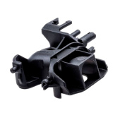 Portafiltro 5440111-01 Portafiltro 5440111-01