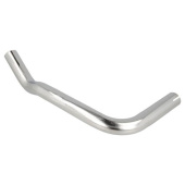 Tubo 5440133-01 Tubo 5440133-01