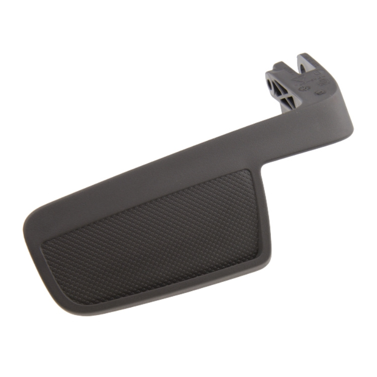 Protezione Da Lancio Kpl 5440136-04